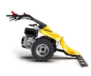 HB30 S EasyDrive® PowerSafe®